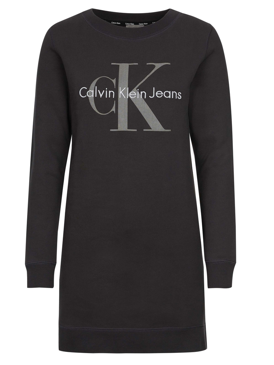 calvin klein jeans women costco