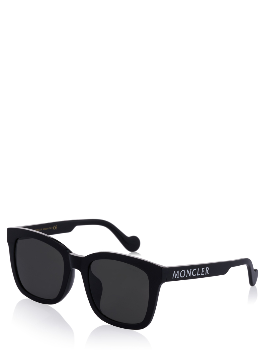 moncler sunglasses