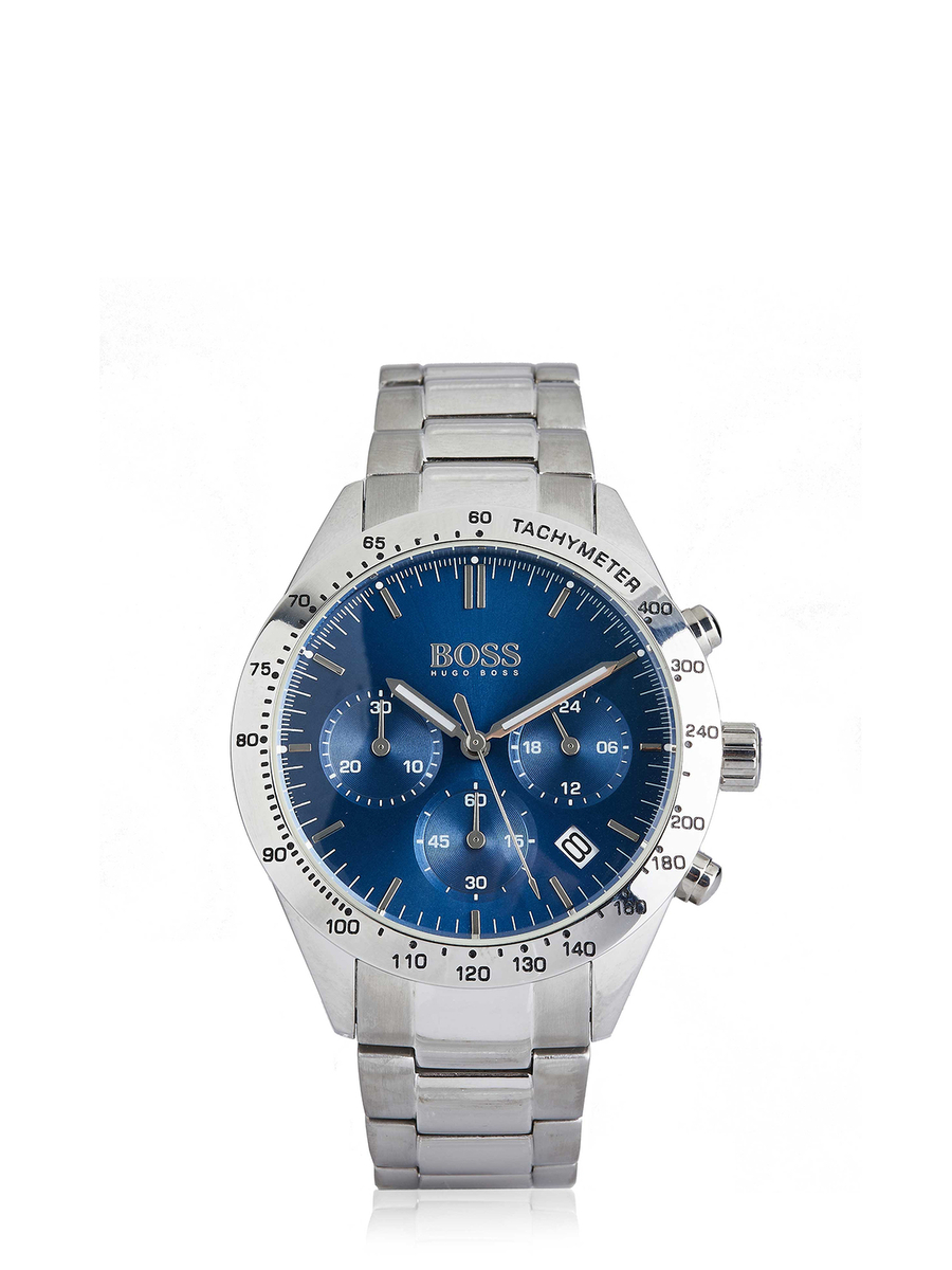 hugo watch sale