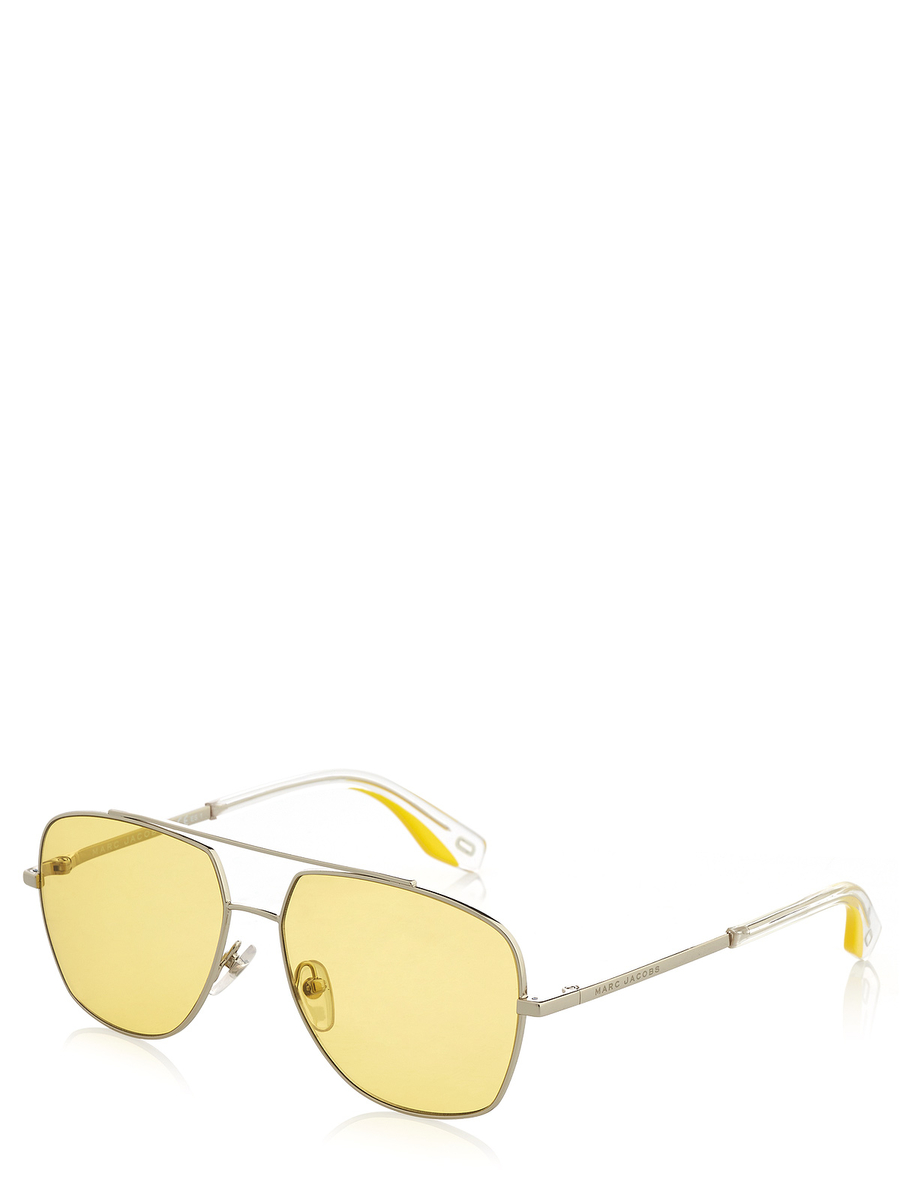 marc jacobs sunglasses sale