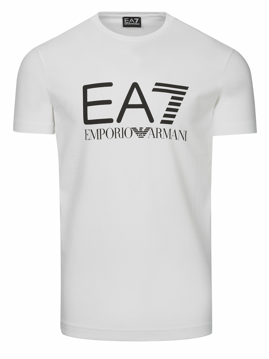 ea7 shirt