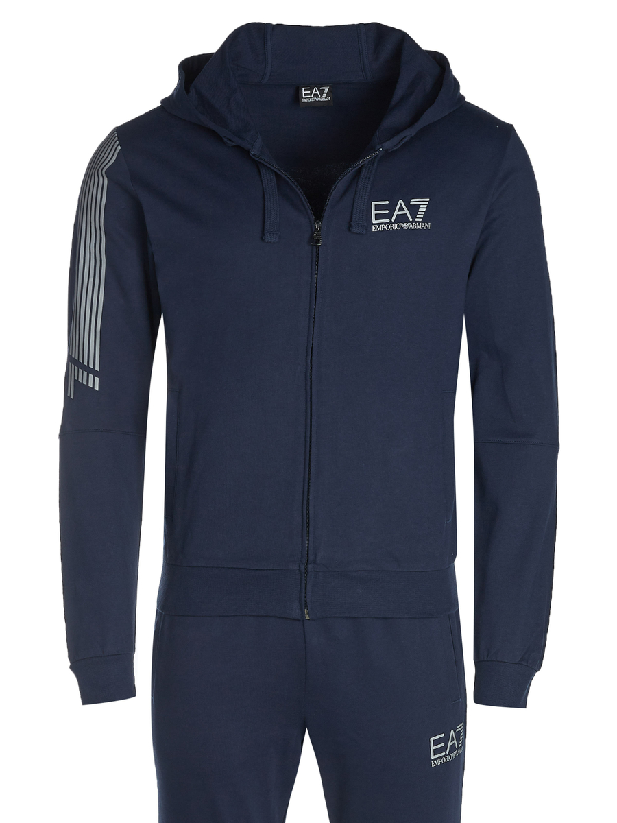 armani tracksuit sale