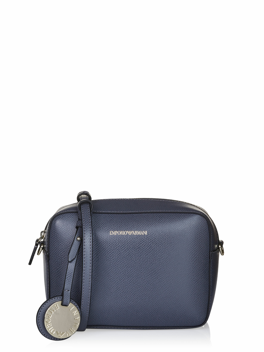 emporio armani handbags sale