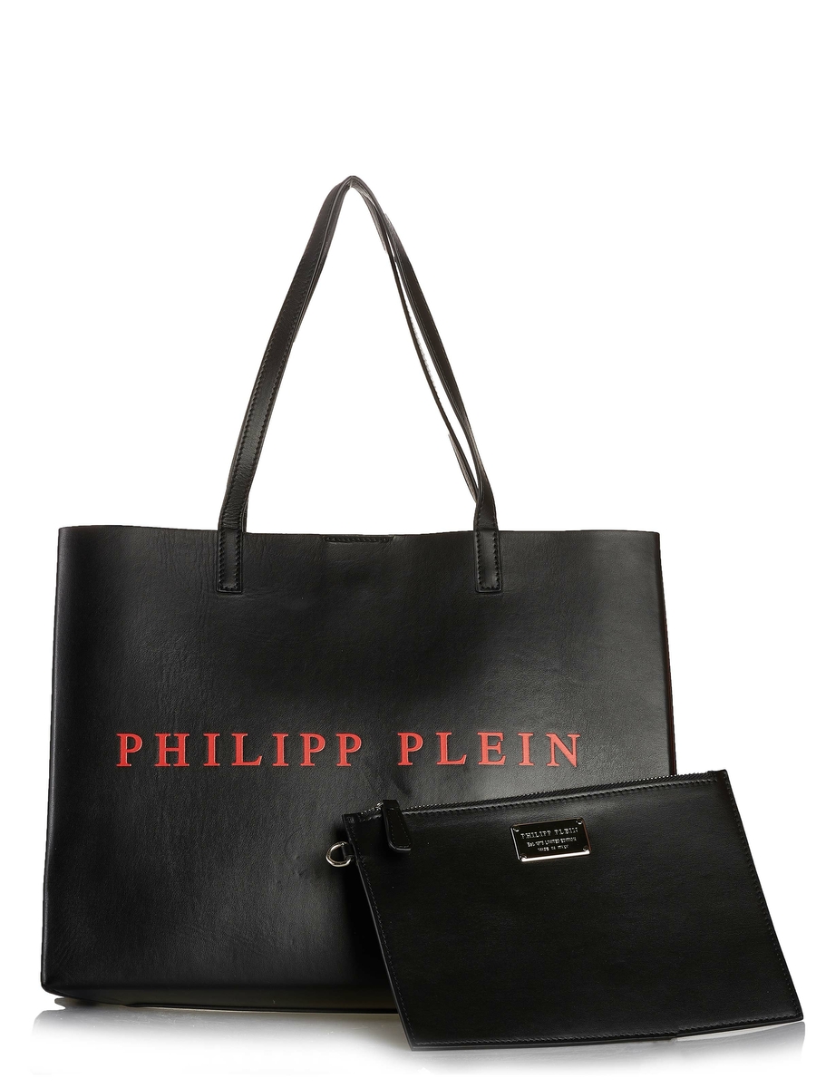 philipp plein bags sale