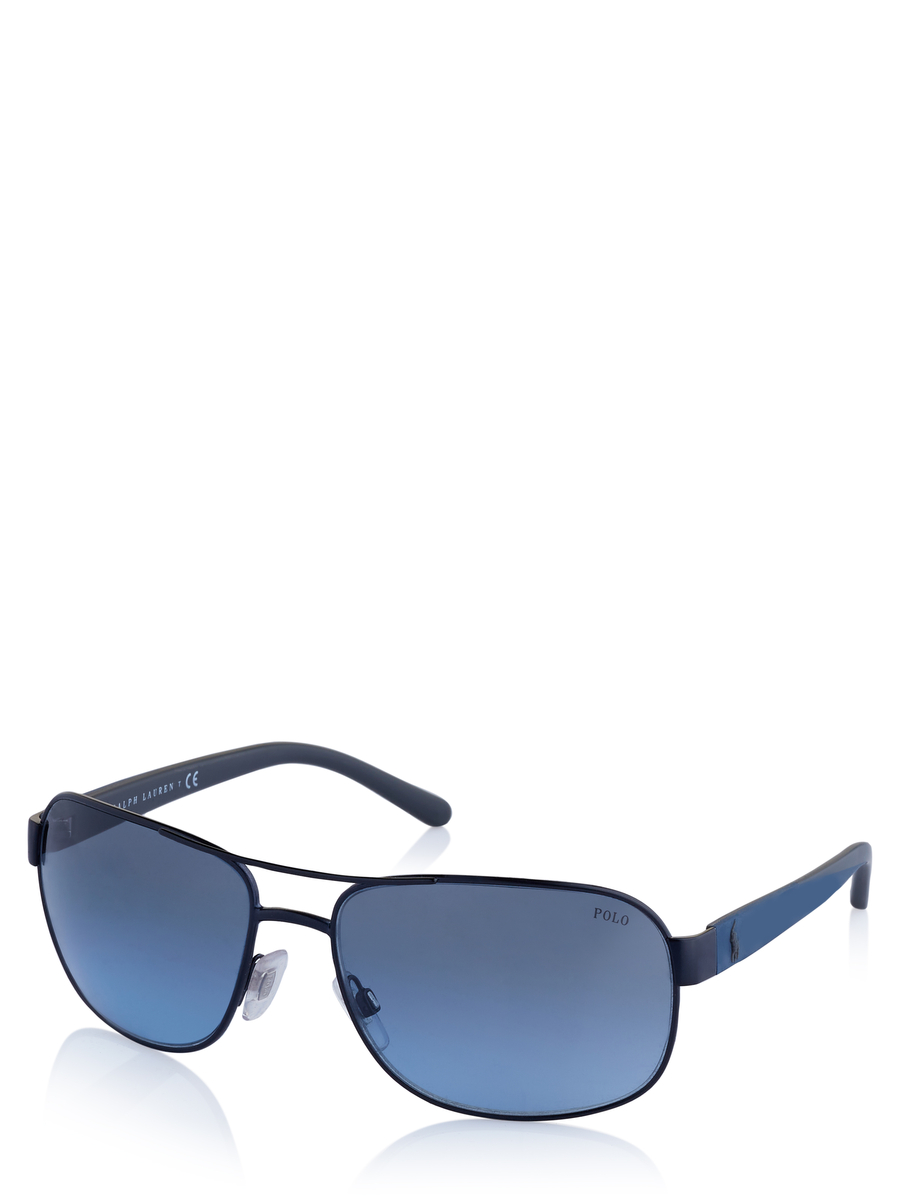 ralph lauren sunglasses sale