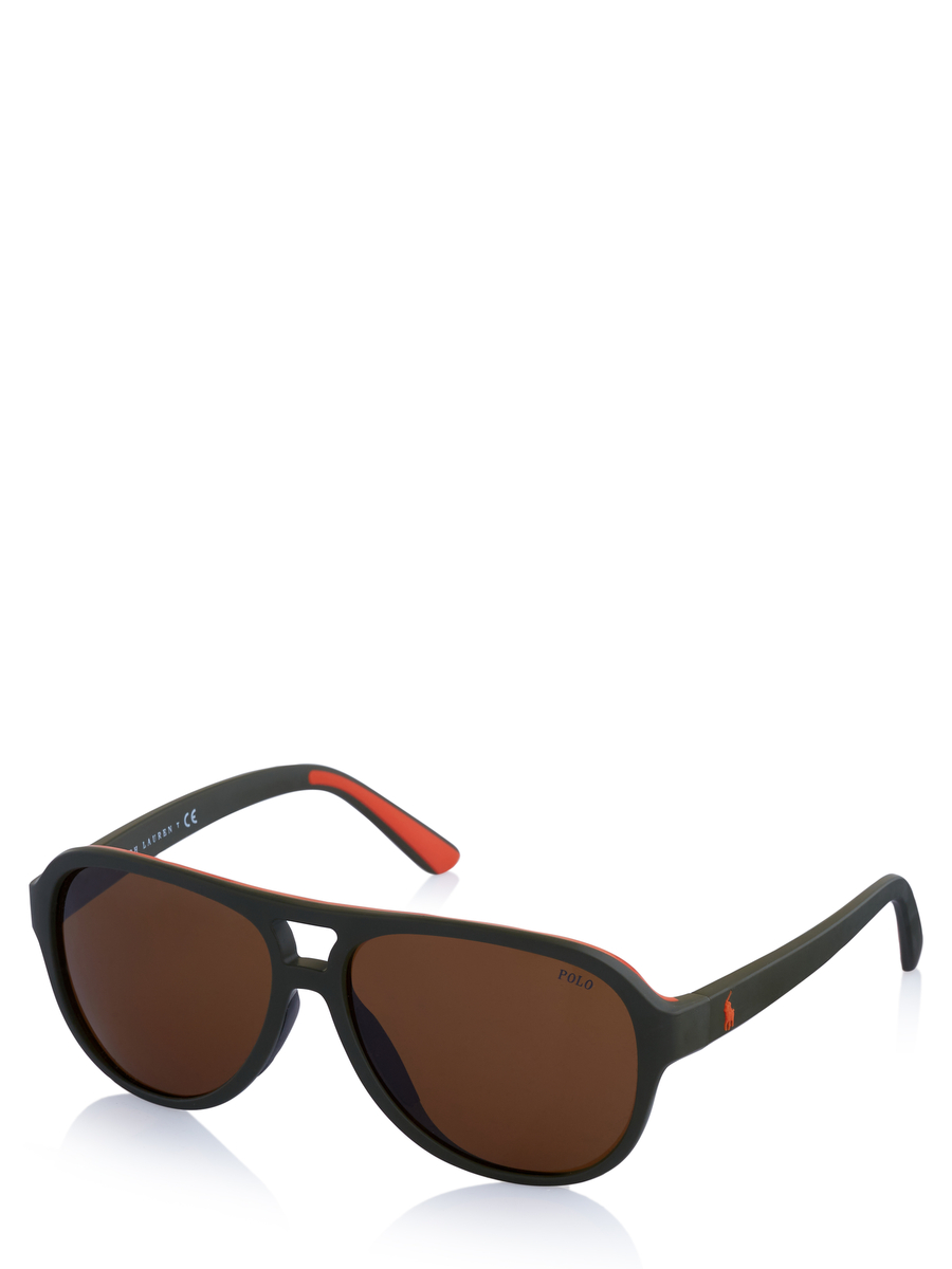 ralph lauren sunglasses mens sale