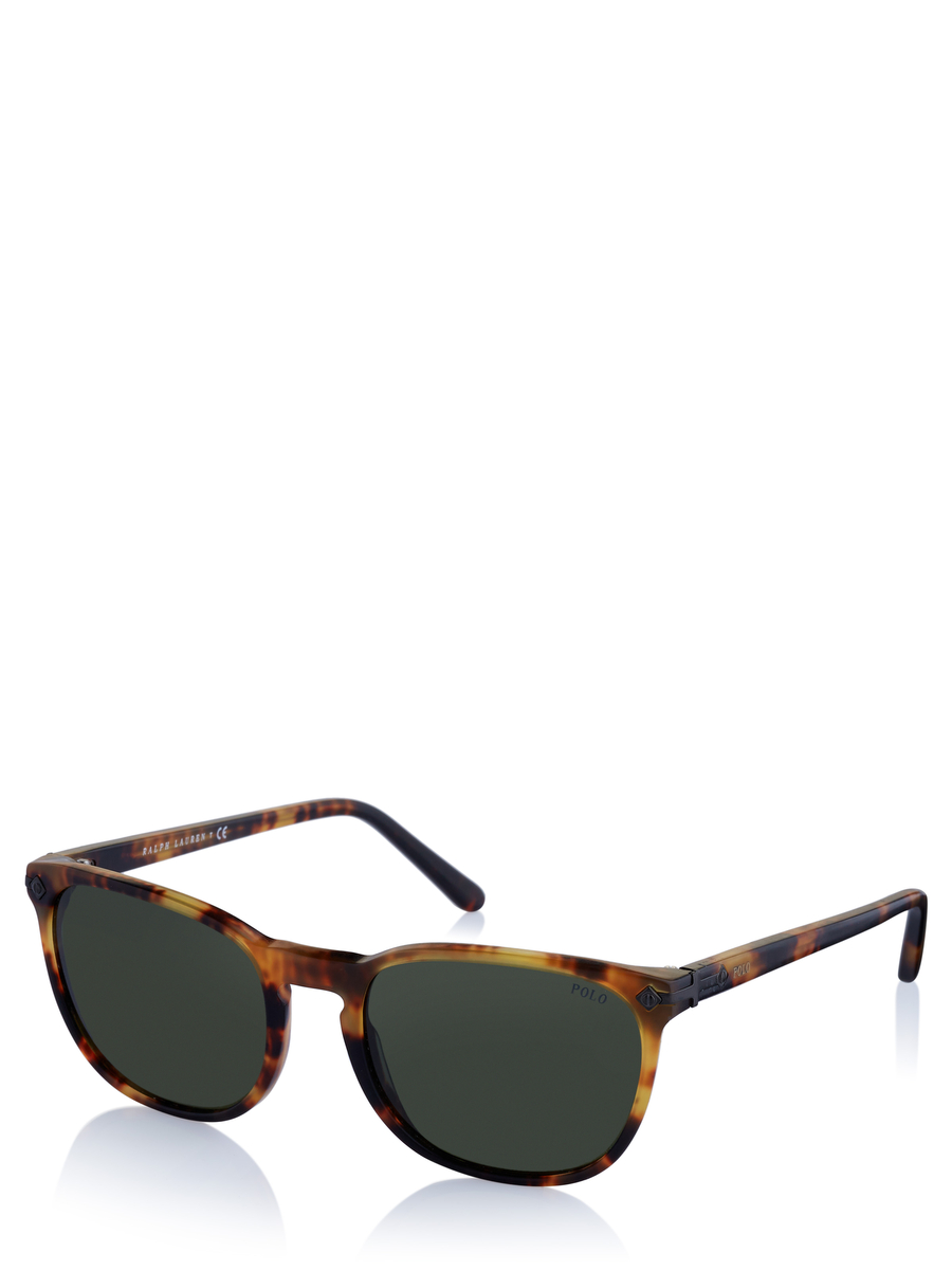 ralph lauren sunglasses sale