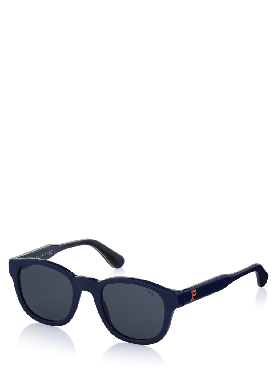 ralph lauren sunglasses sale