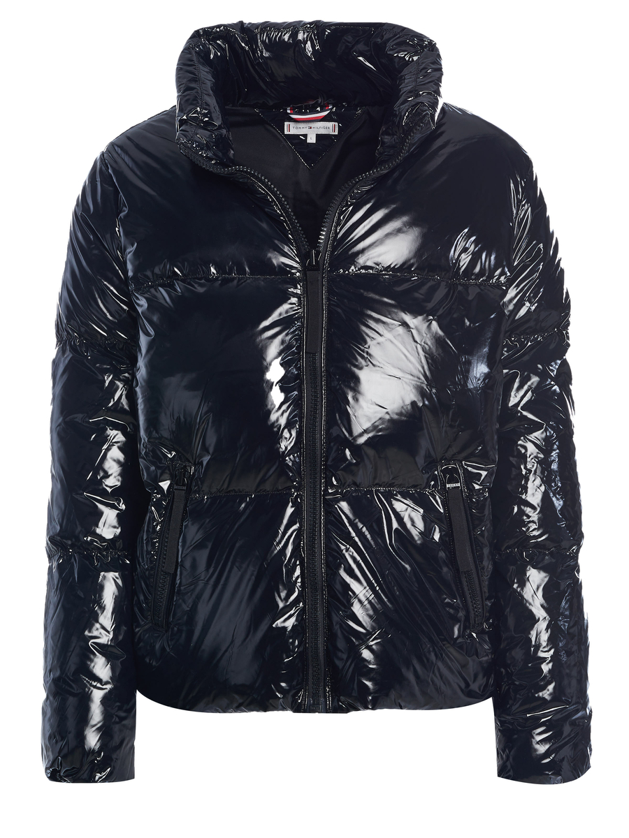 tommy hilfiger jacket sale