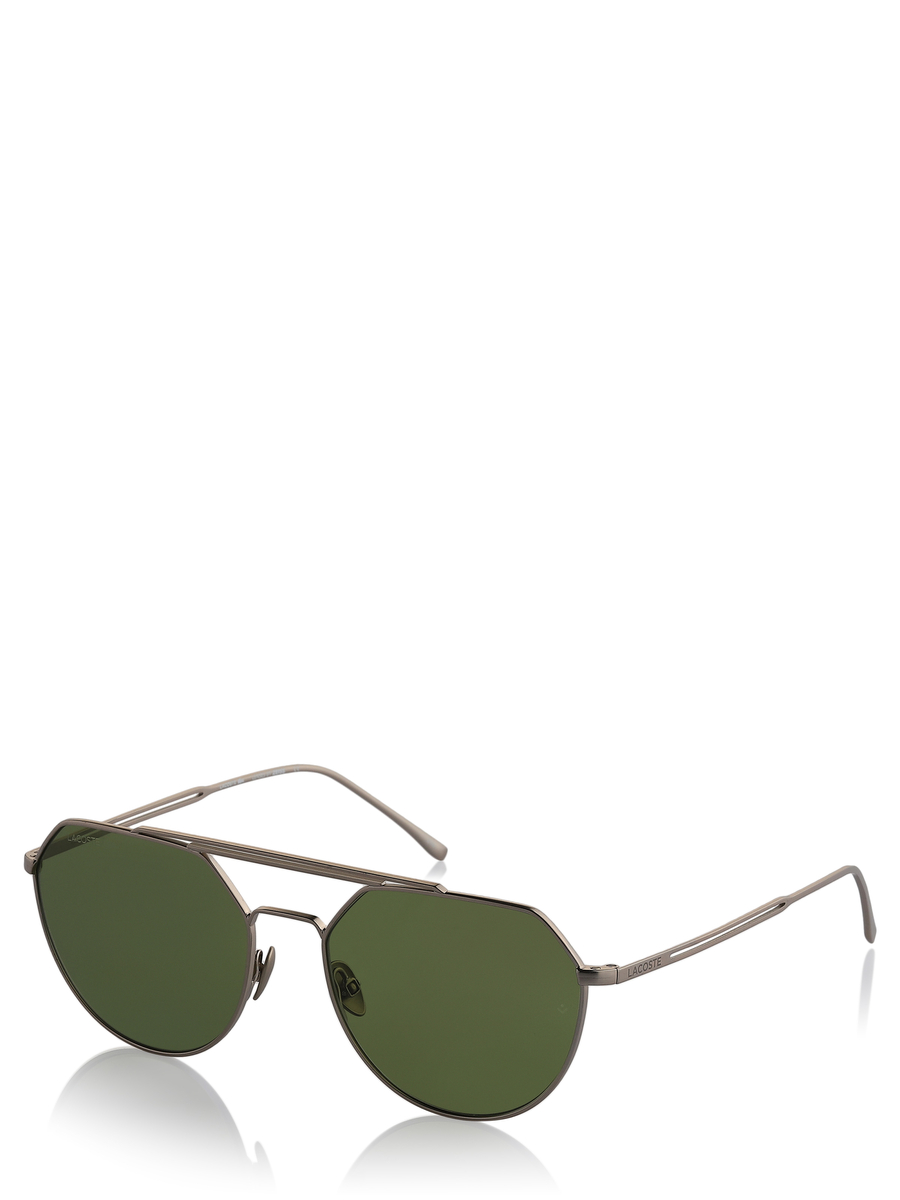 sang terning Sygdom Lacoste Sunglasses Gold on SALE | Fashionesta
