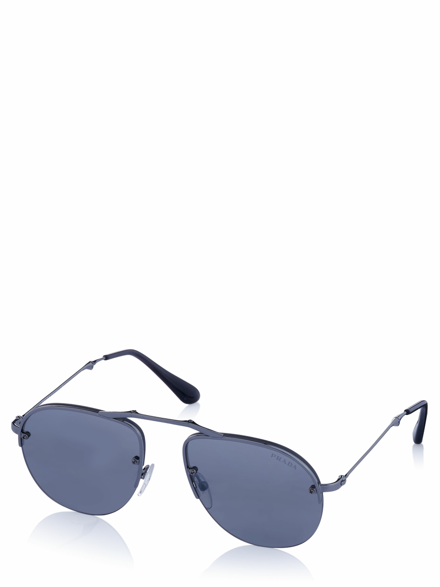 sunglass prada sale