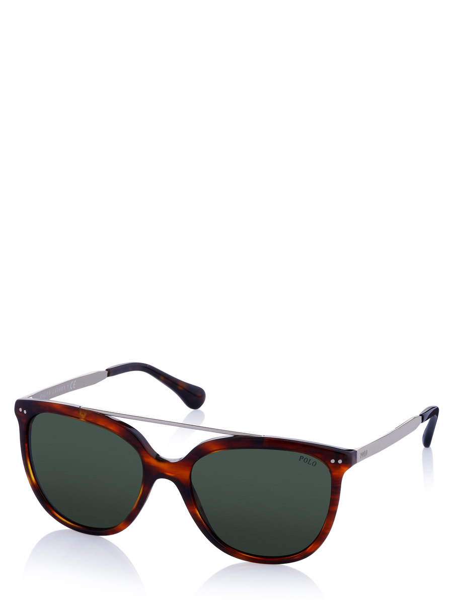 ralph lauren sunglasses sale