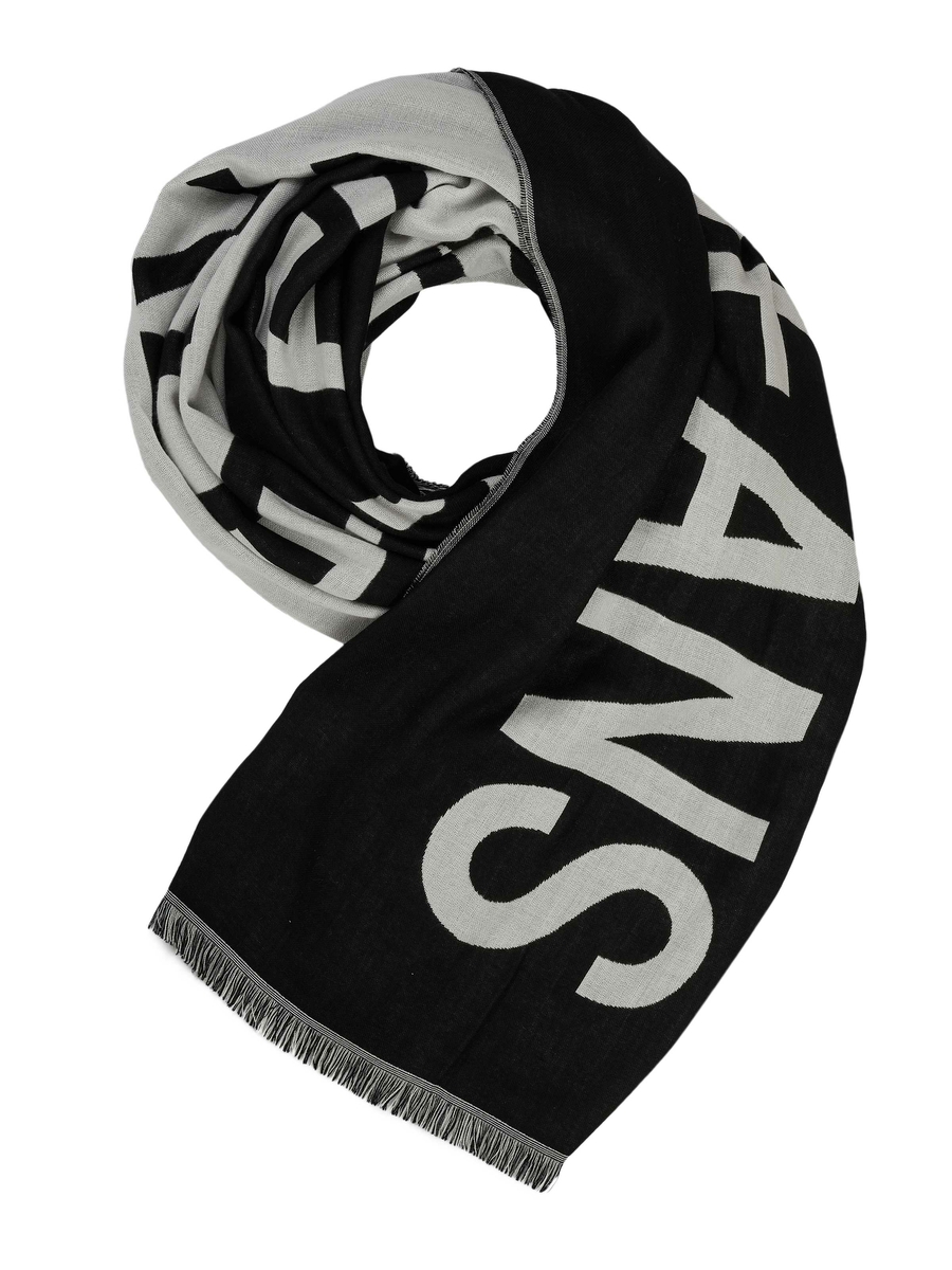 calvin klein jeans scarf