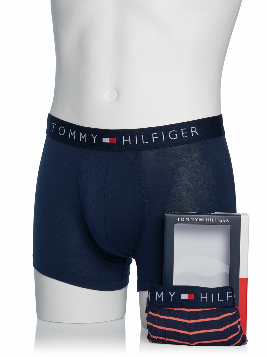  Men's Underwear - Tommy Hilfiger / Men's Underwear / Men's  Clothing: Clothing, Shoes & Jewelry