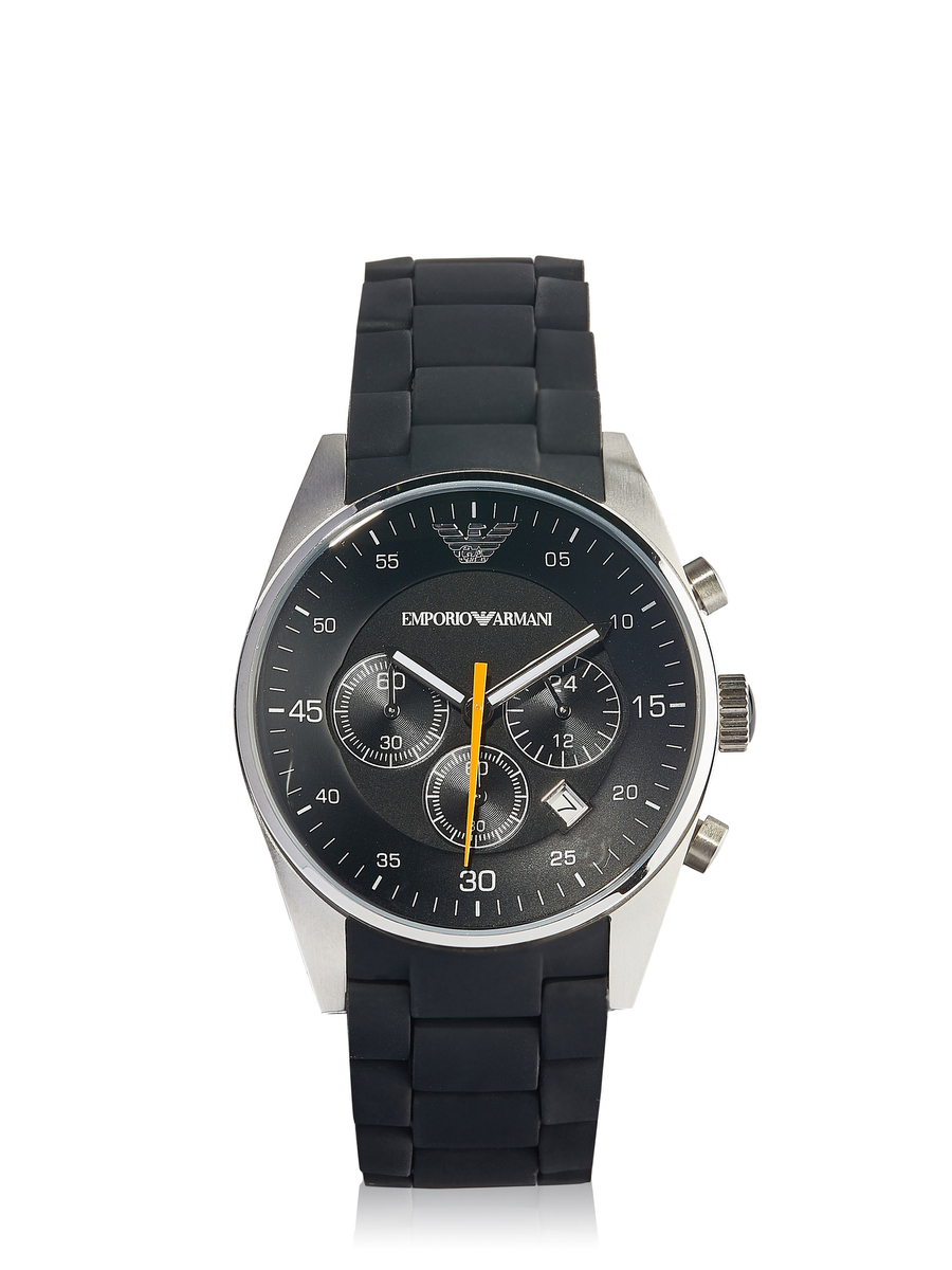 sell emporio armani watch