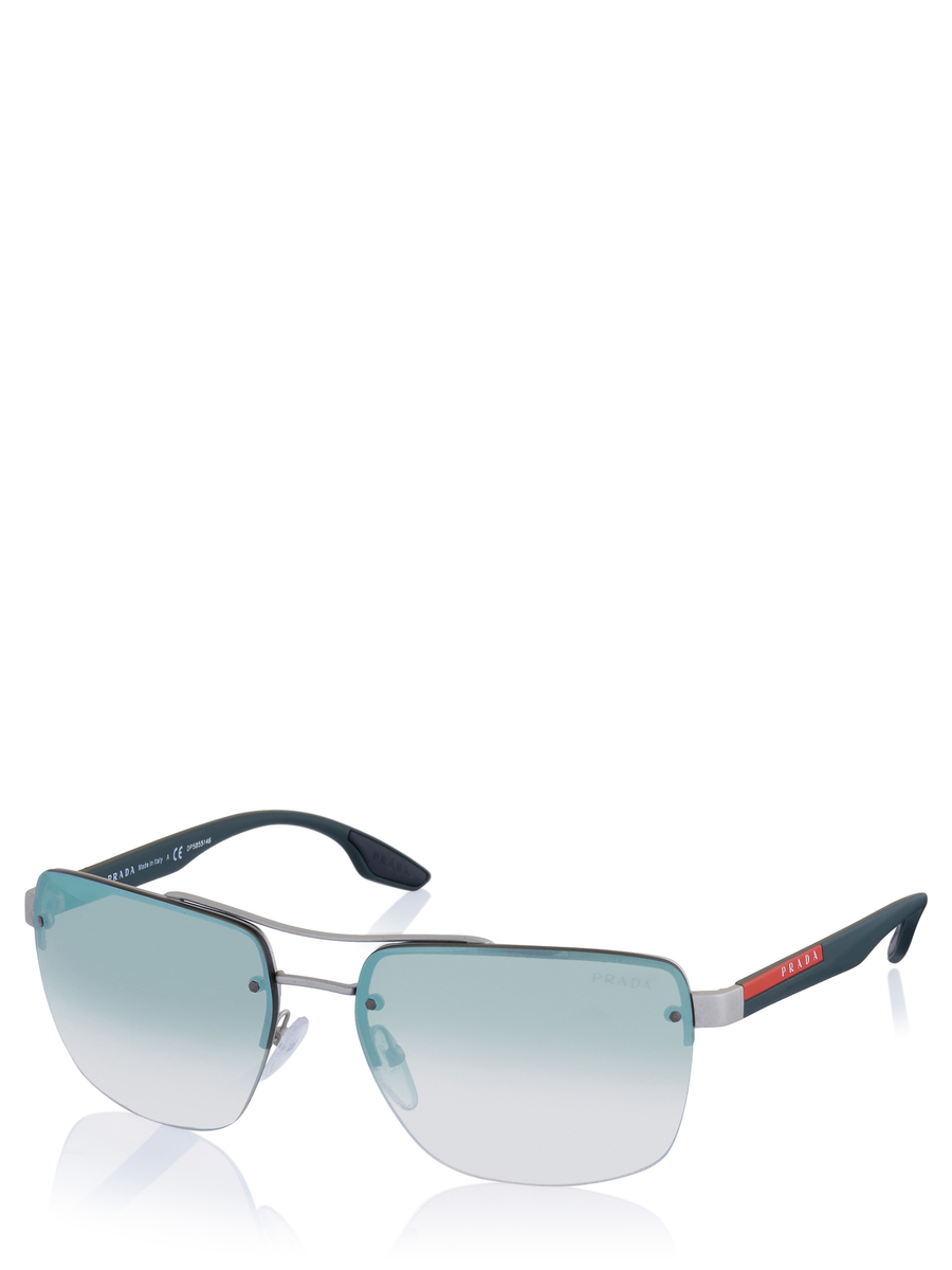 sunglass prada sale
