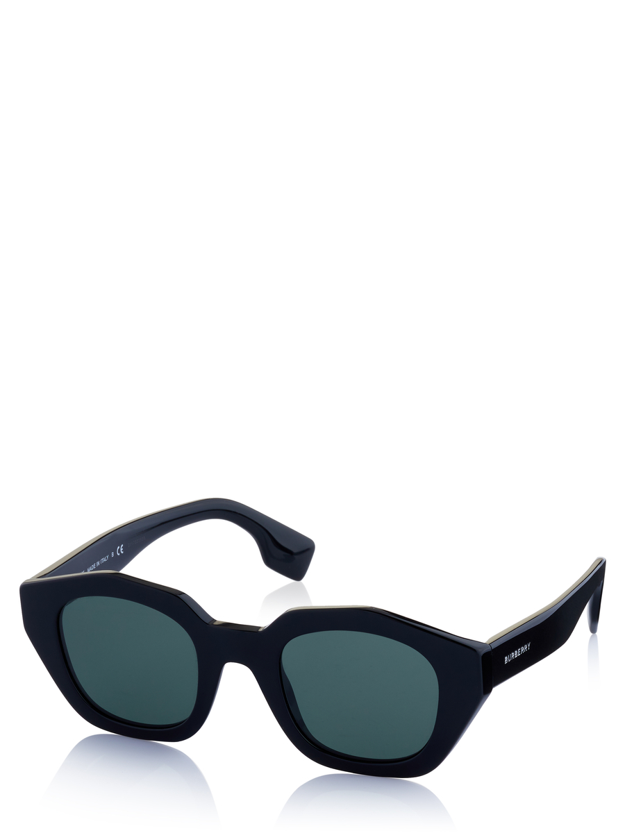 adidas continental bebe