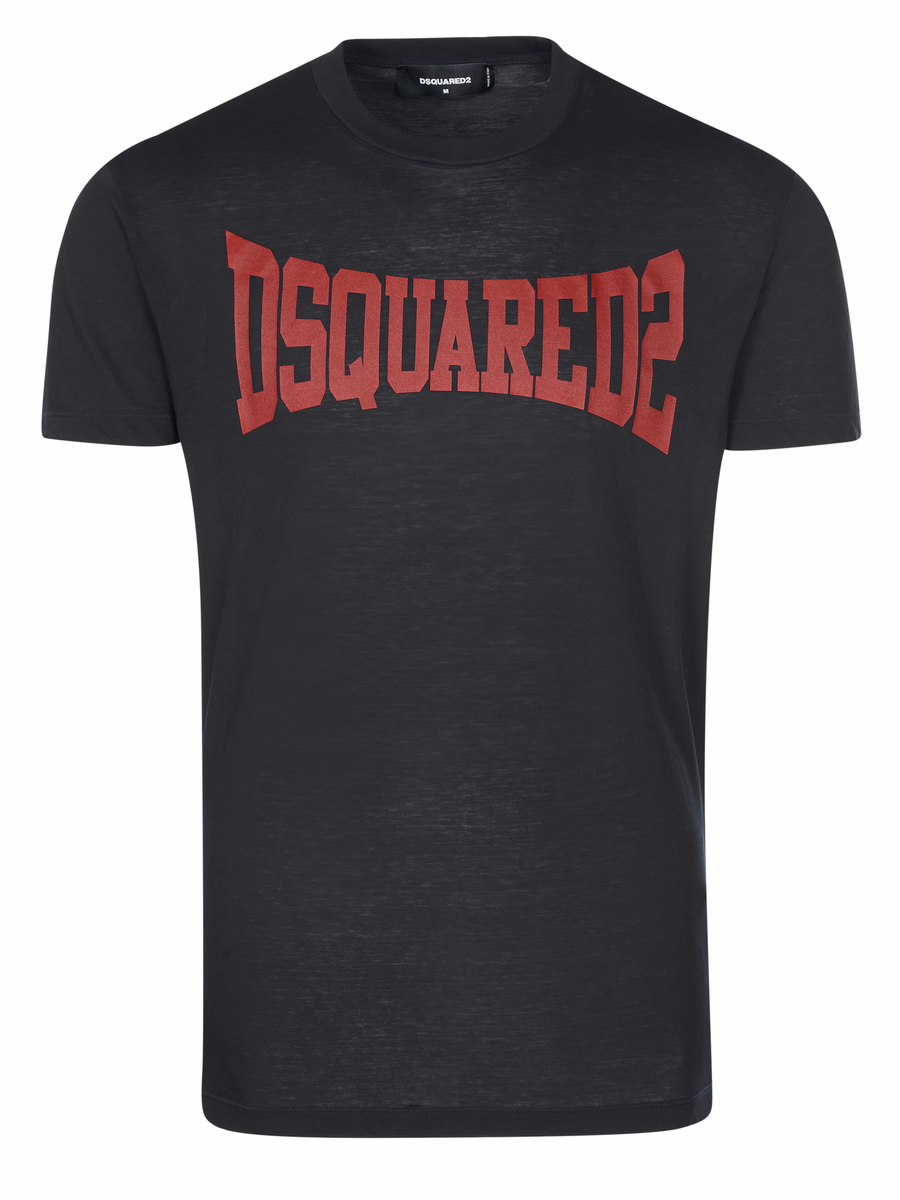 dsquared2 t shirt sale