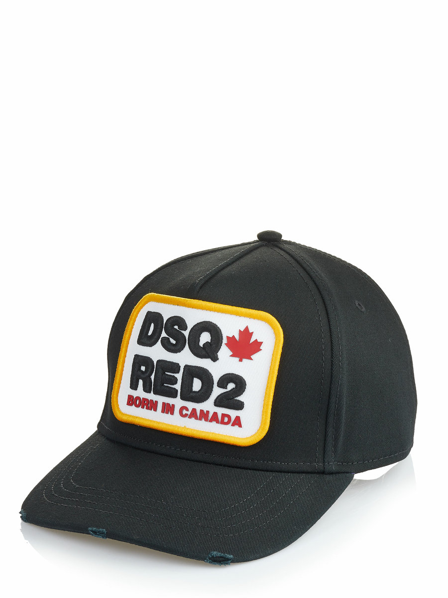 dsq hat sale