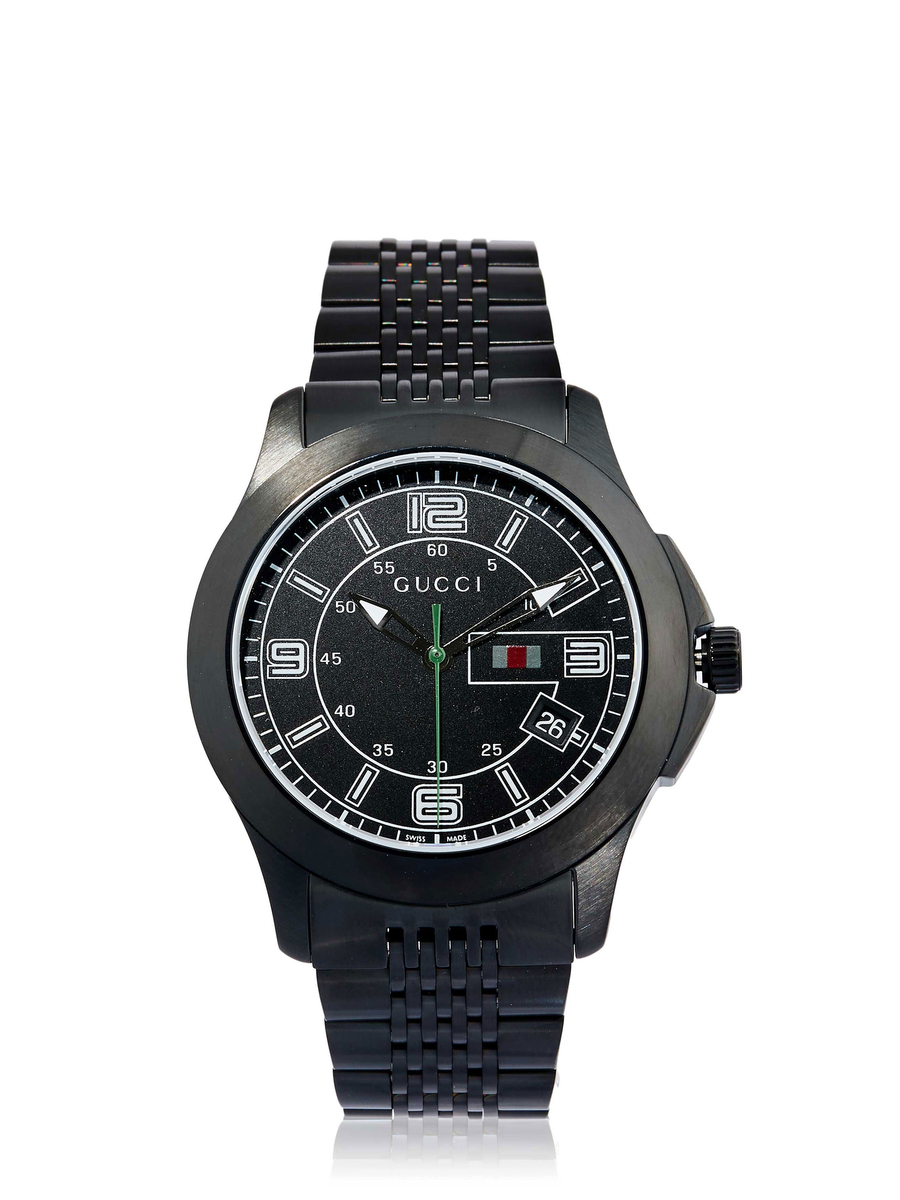 gucci watches sale