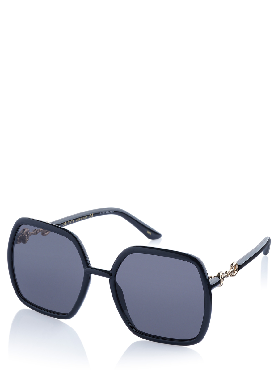 gucci sunglasses sale