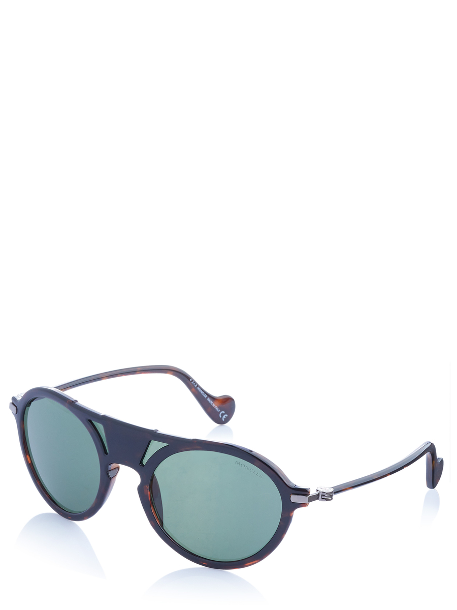 moncler lunette