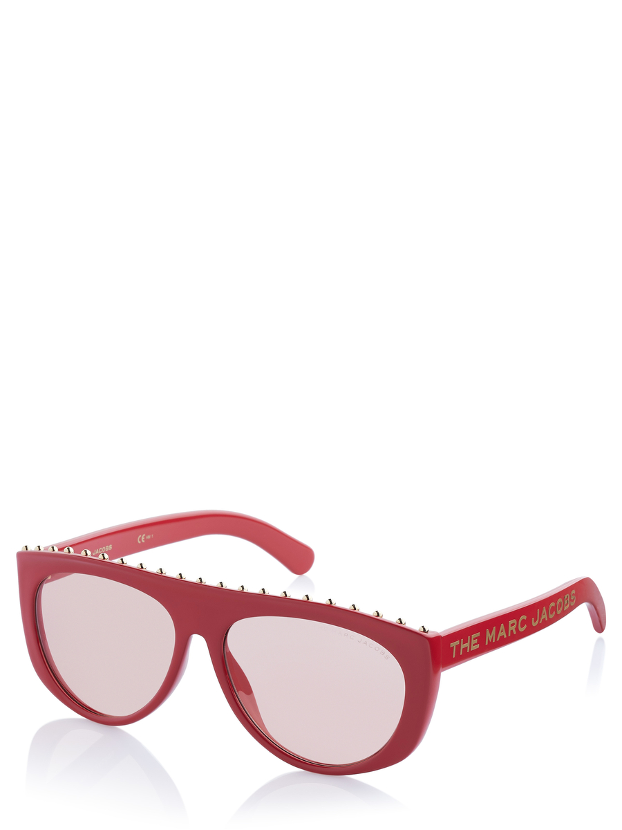 marc jacobs sunglasses sale