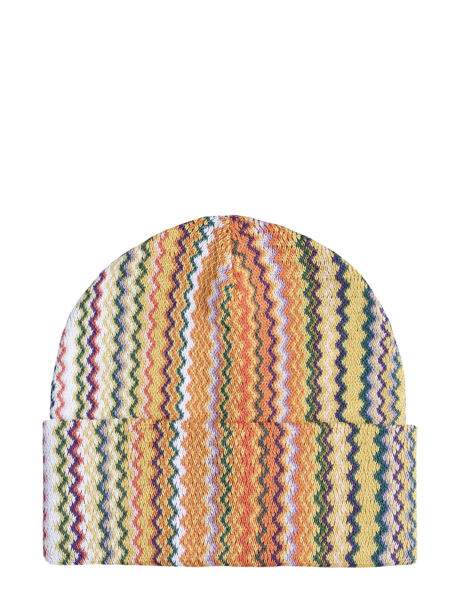 missoni beanie sale