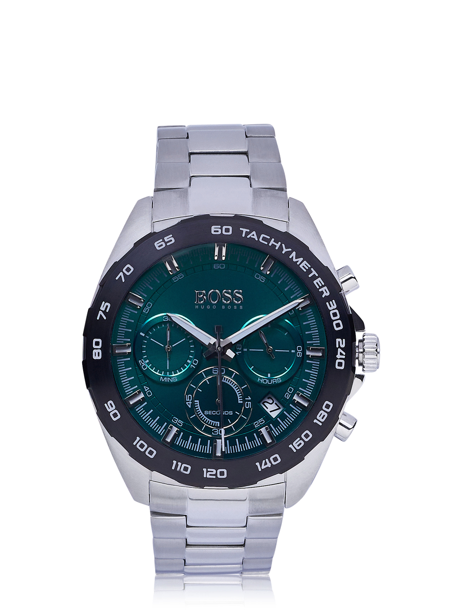 sell hugo boss watch