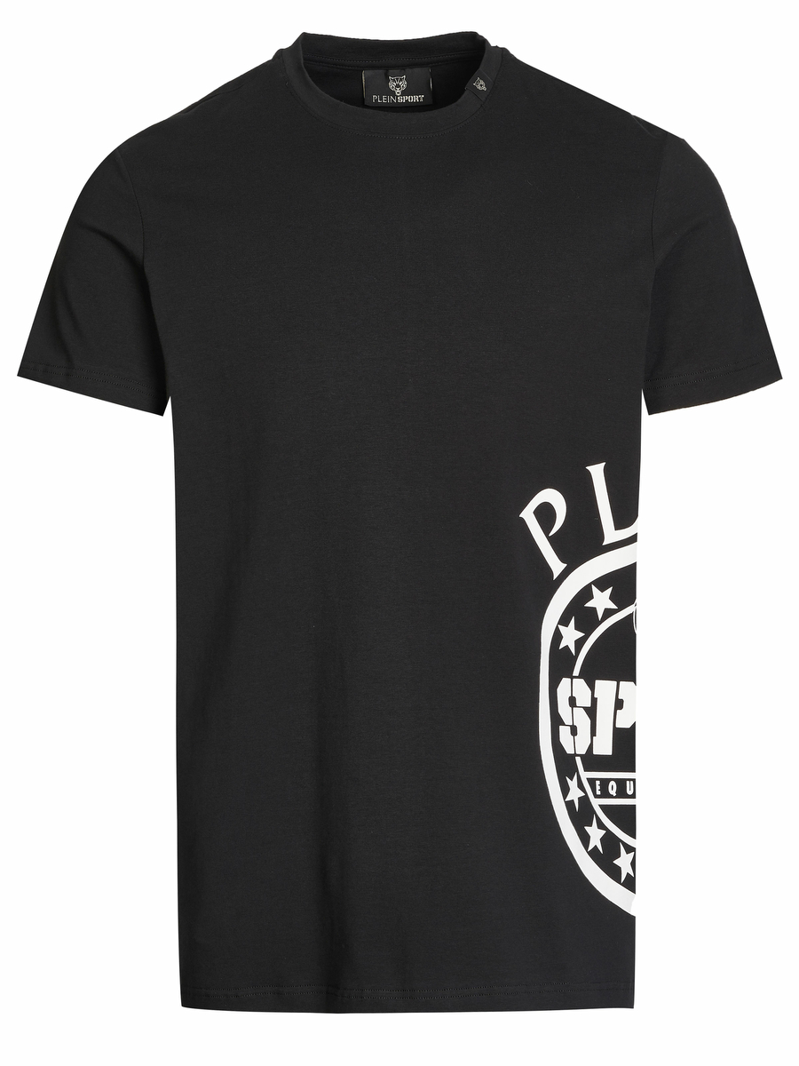 plein sport t shirt sale