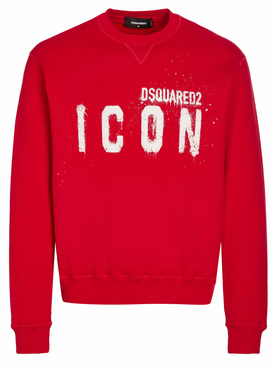 dsquared2 pulli