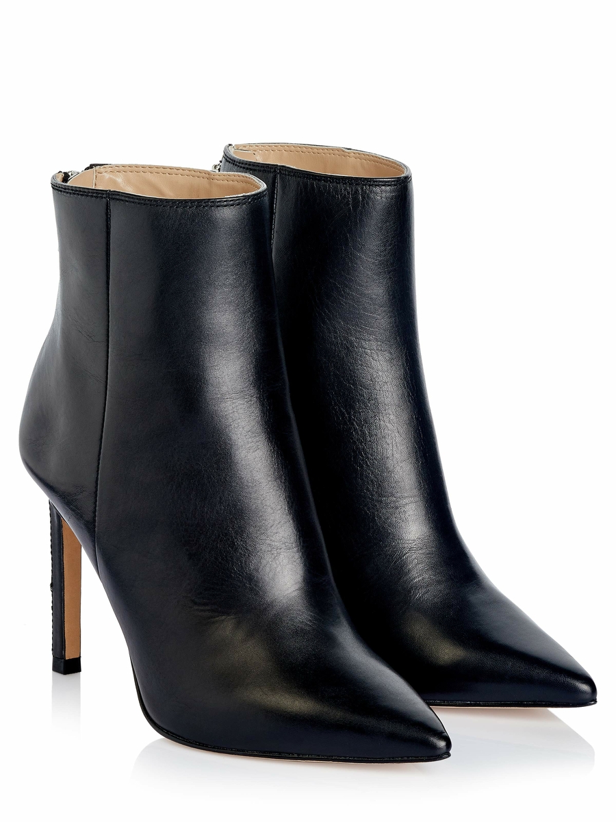 aldo weima boots