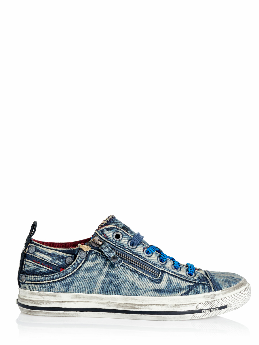 diesel shoes on sale