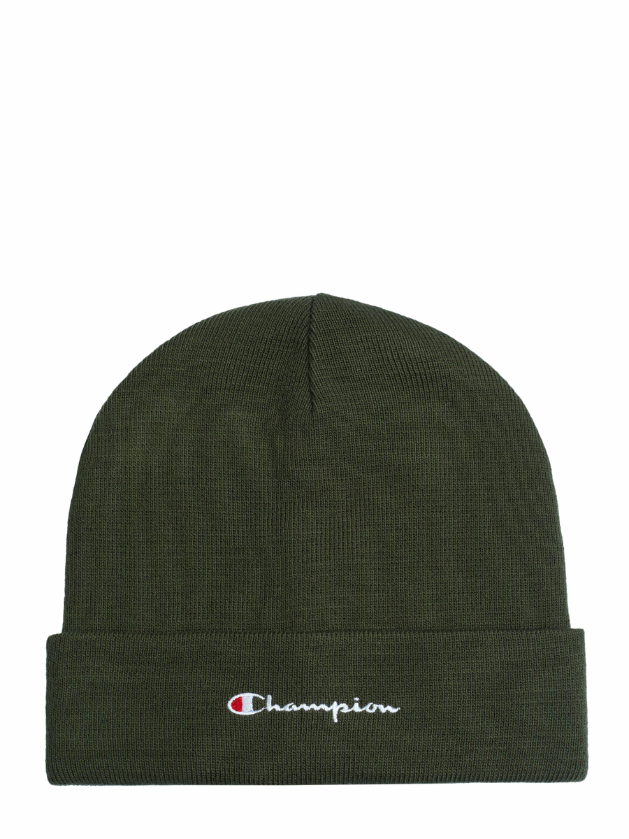 daz black beanie