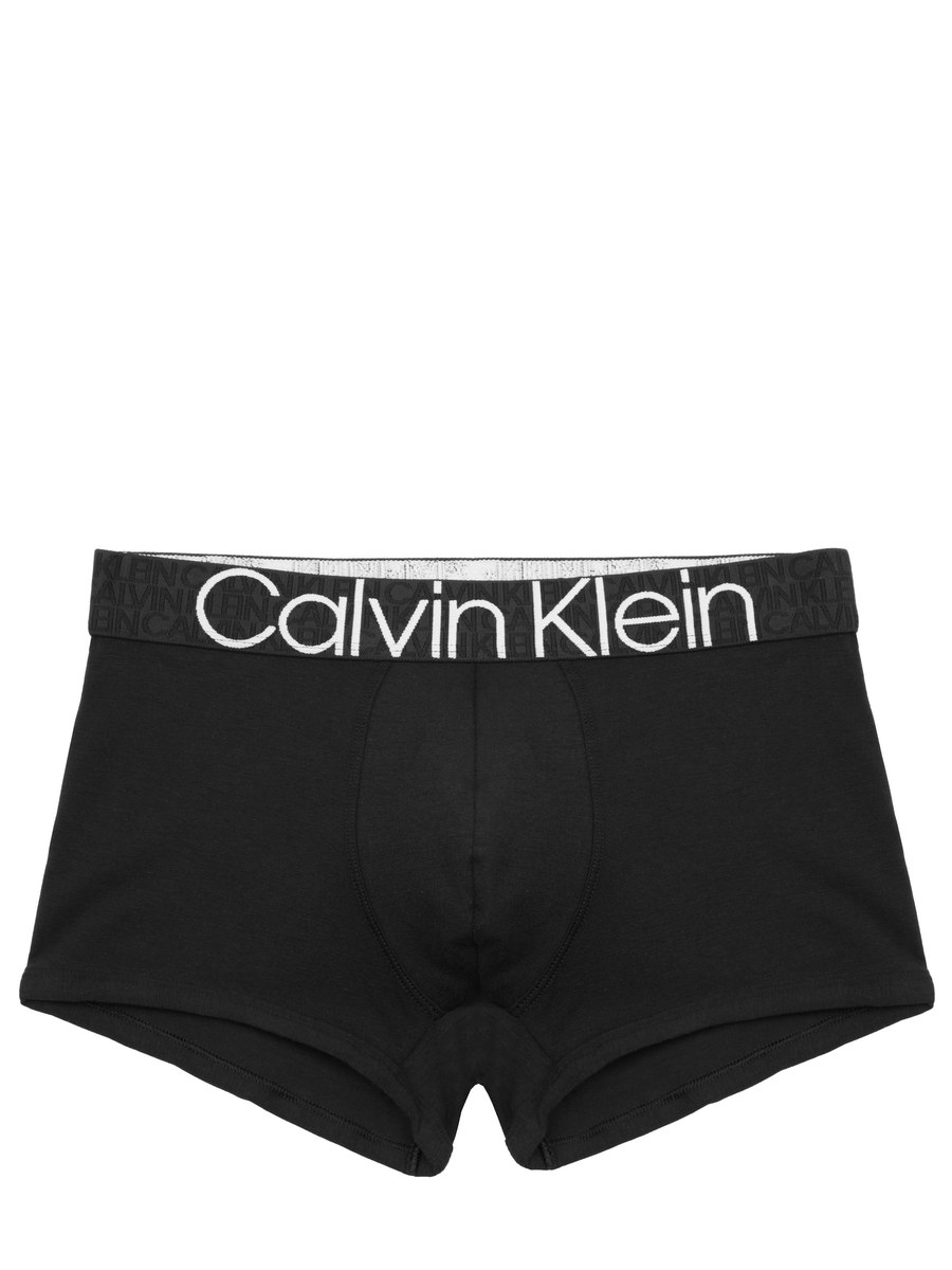 Calvin Klein Underwear Black on SALE | Fashionesta