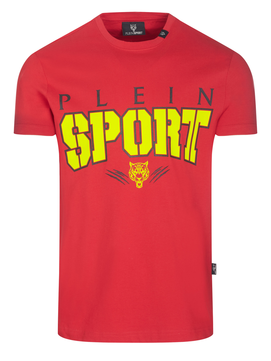 Philipp Plein Sport, Official Online Shop