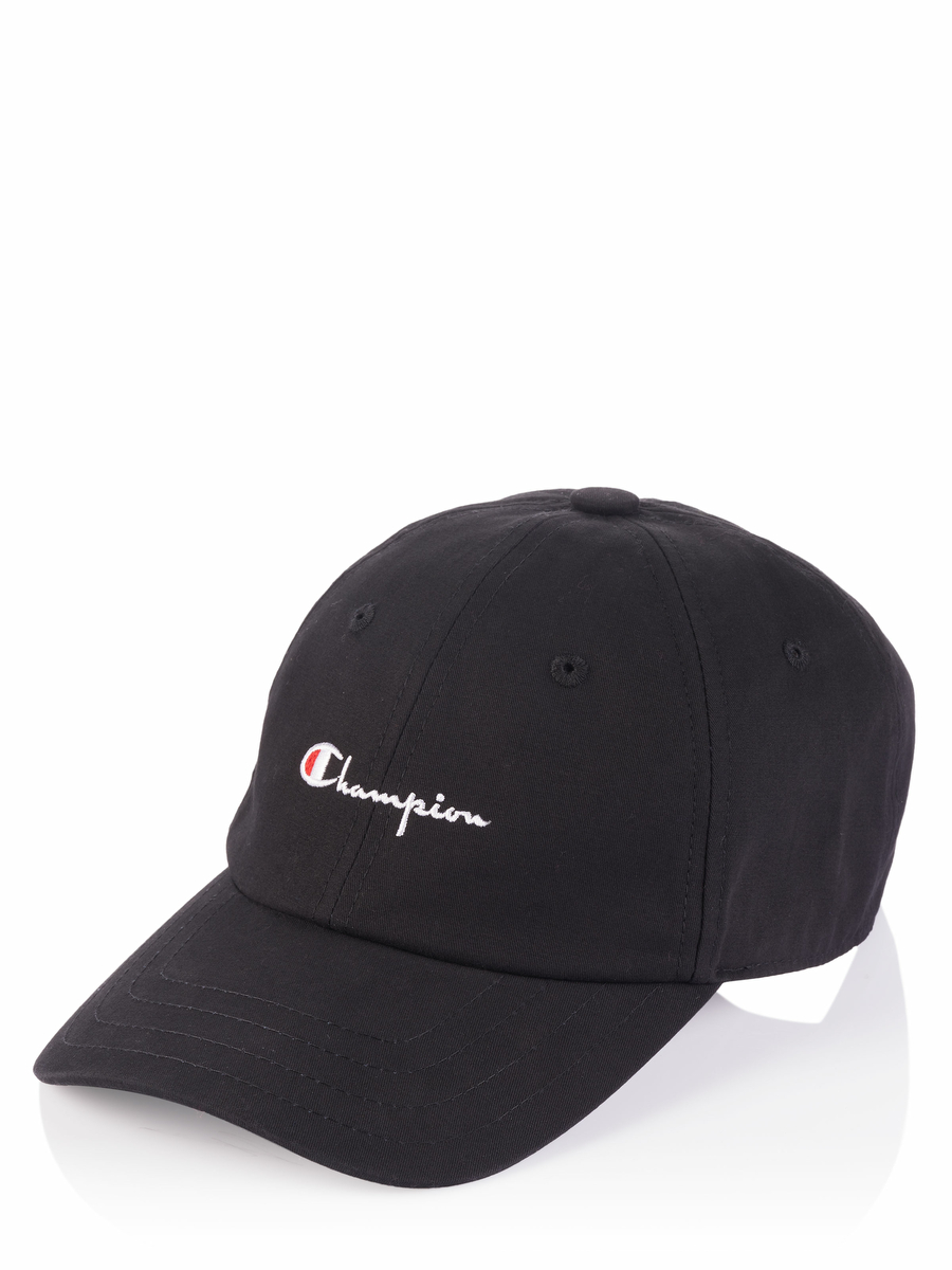 champion cap sale