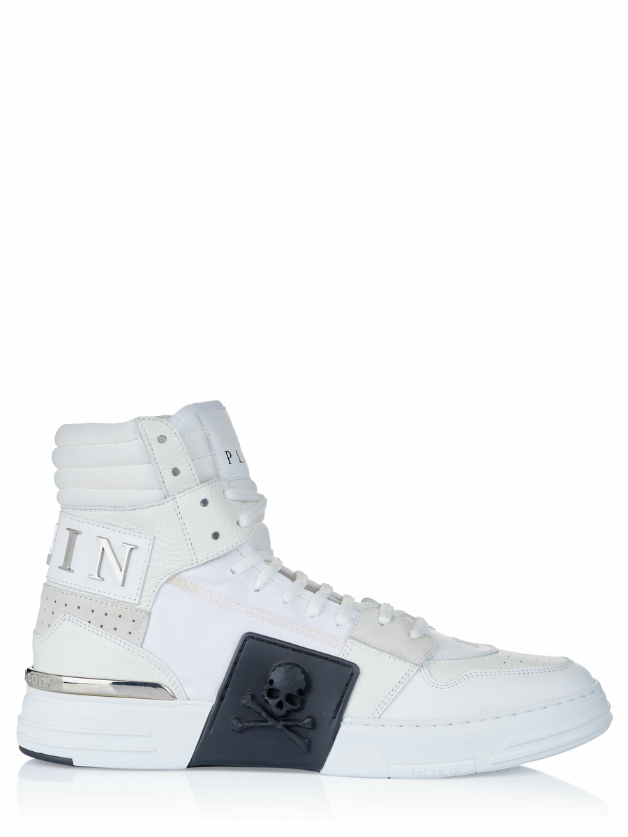 philipp plein schuhe original