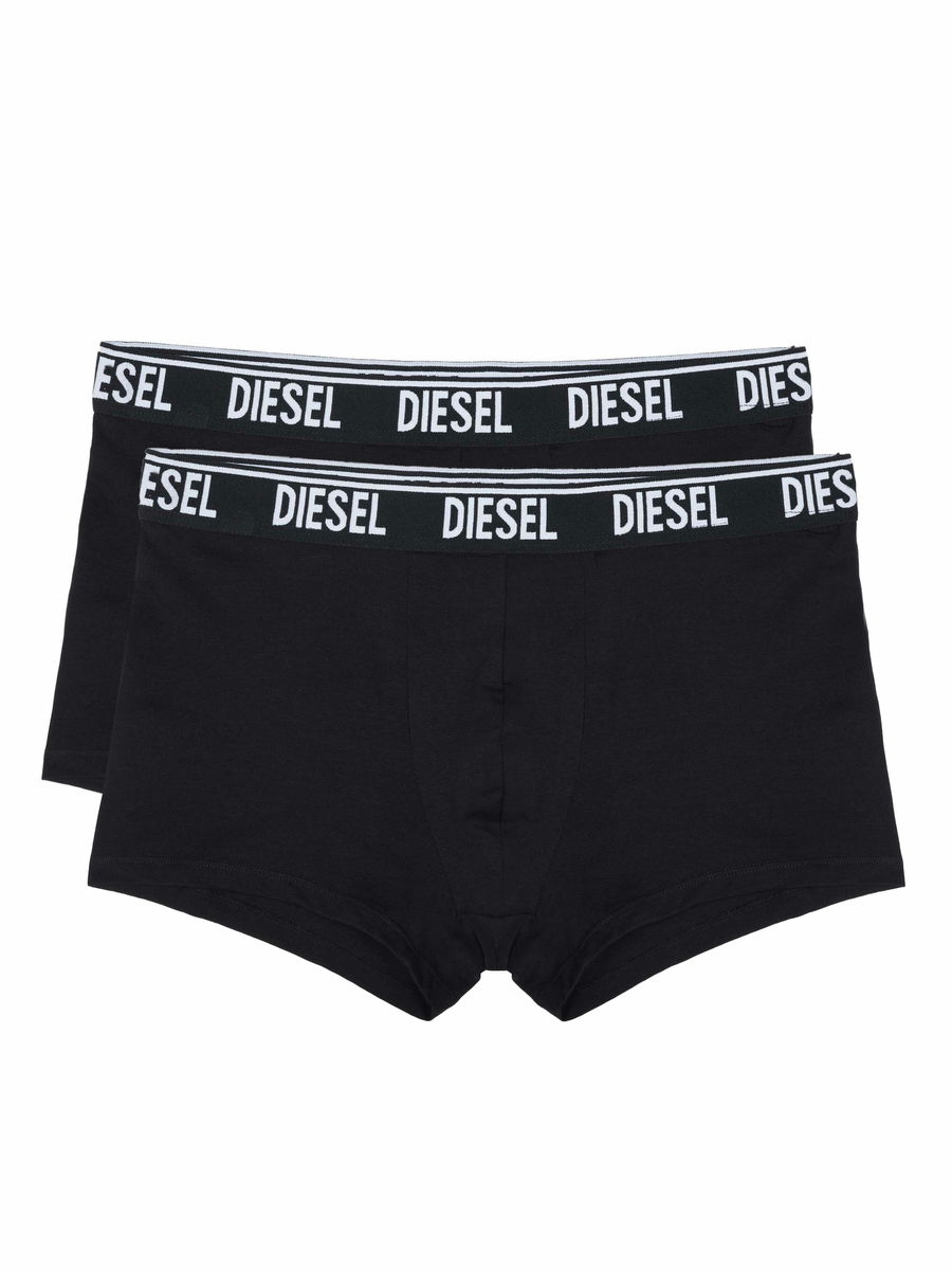 Diesel boxer shorts outlet