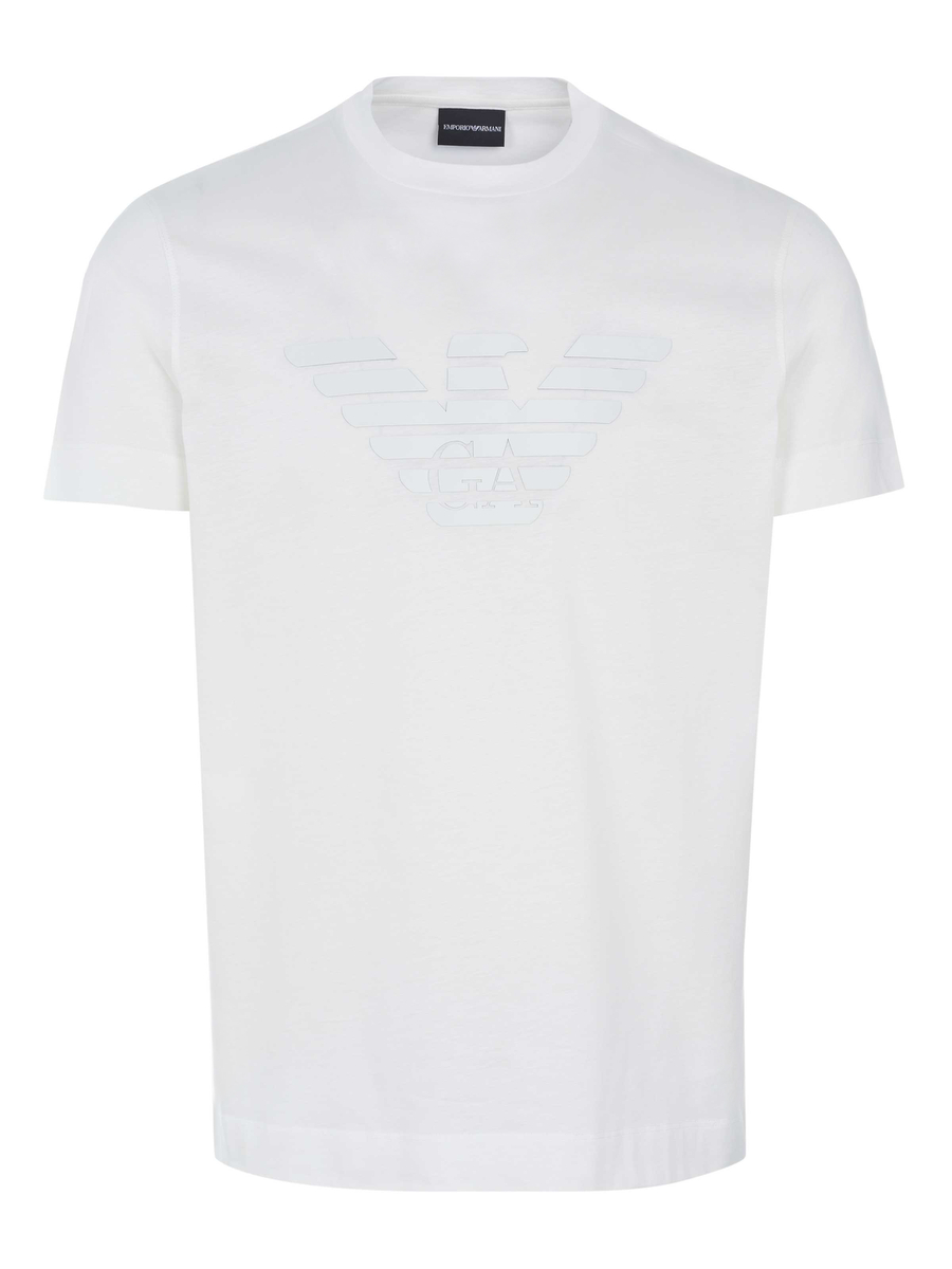 Armani shirt sale new arrivals