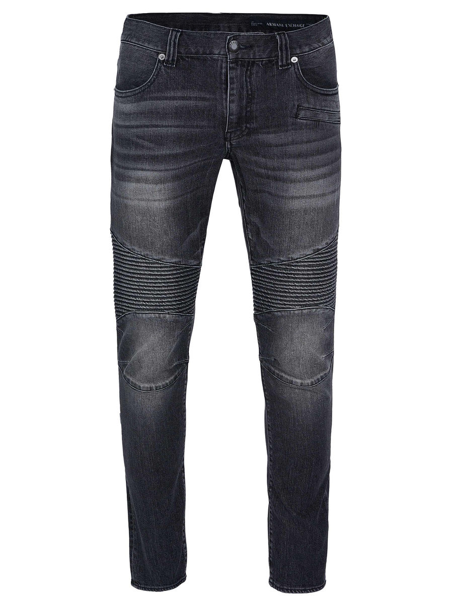 Jeans sale armani hotsell