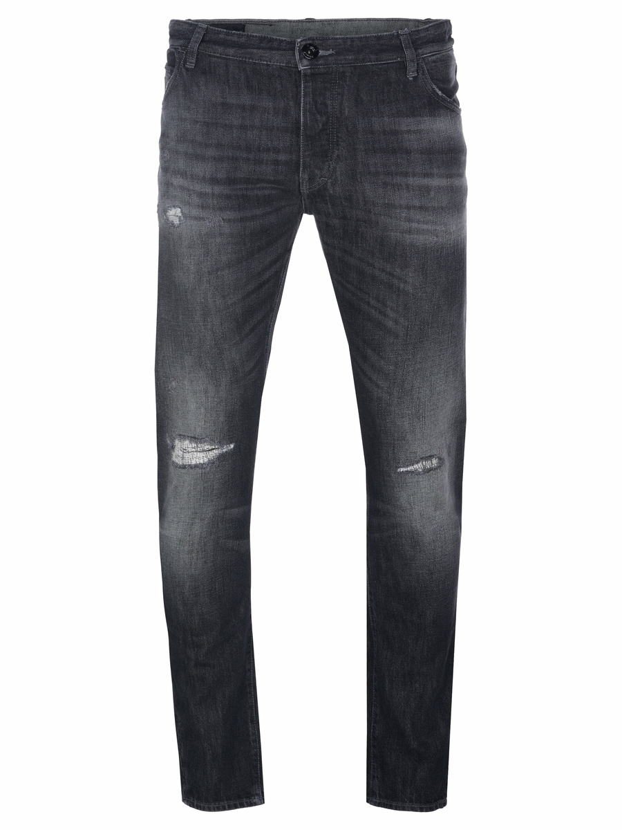 Armani skinny jeans mens sale new arrivals