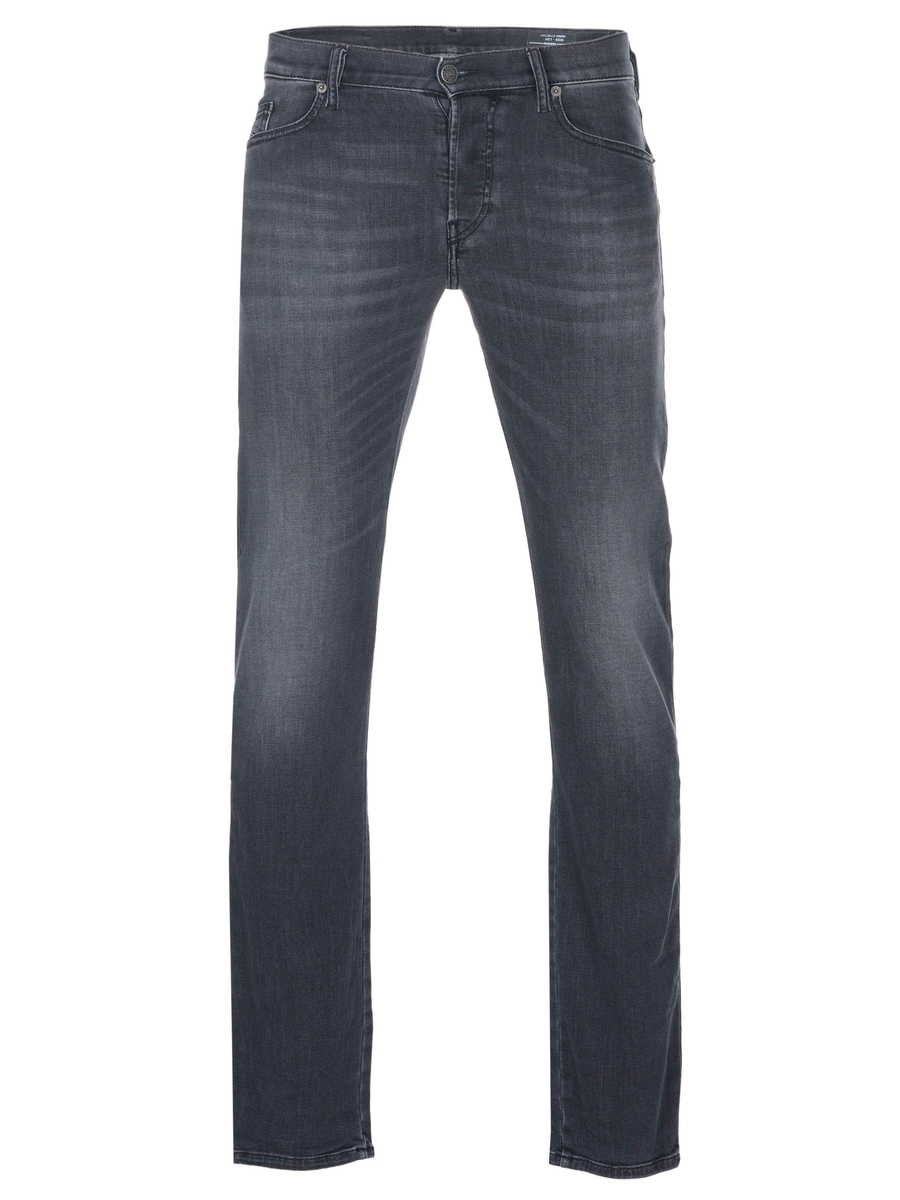 Diesel sale jeans online