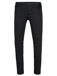 Emporio Armani jeans black (2nd choice item)