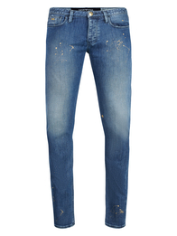 Emporio Armani Jeans blau (2te Wahl)