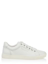Dolce & Gabbana Schuhe weiss (2te Wahl)
