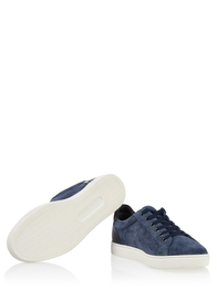 Dolce & Gabbana Sneaker navy