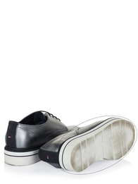 Tommy Hilfiger Schuhe silber (2te Wahl)