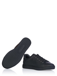 Dolce & Gabbana Schuhe schwarz