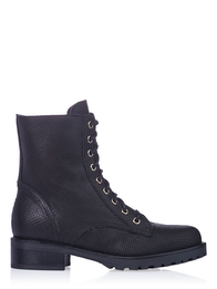 Patrizia Pepe boot black (2nd choice item)